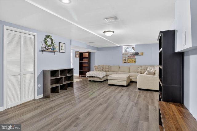 1914 WAMSUTTA LN, Hanover, MD 21076