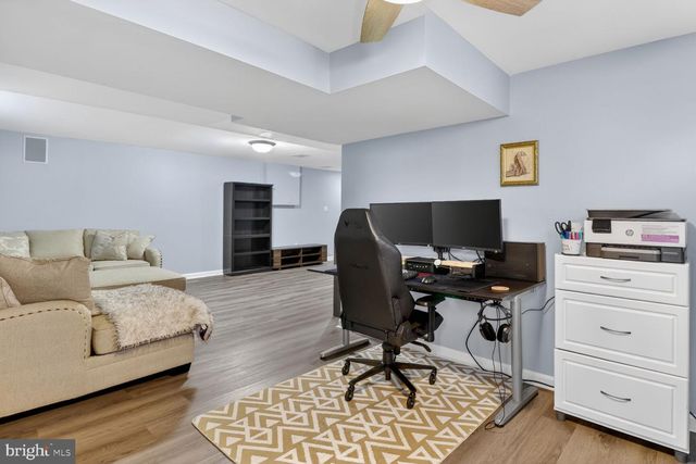 1914 WAMSUTTA LN, Hanover, MD 21076