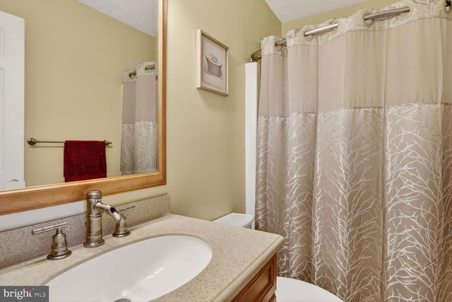 1914 WAMSUTTA LN, Hanover, MD 21076