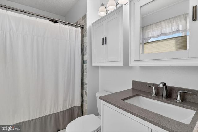 1914 WAMSUTTA LN, Hanover, MD 21076