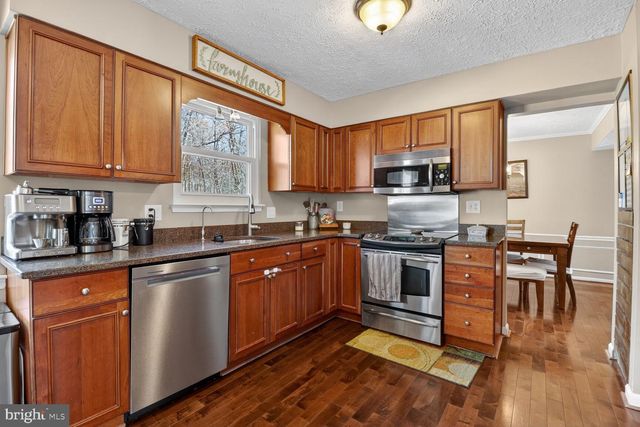 1914 WAMSUTTA LN, Hanover, MD 21076