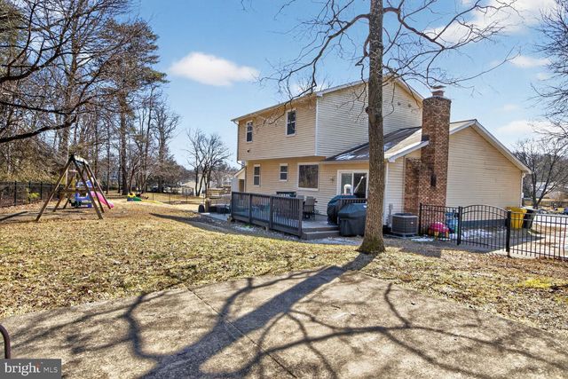 1914 WAMSUTTA LN, Hanover, MD 21076