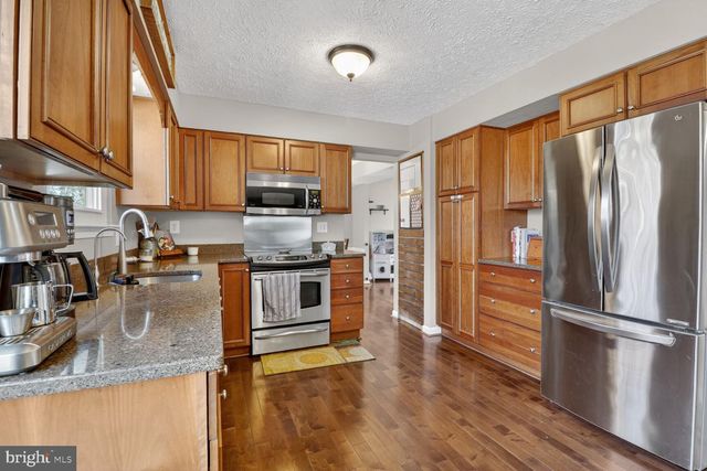 1914 WAMSUTTA LN, Hanover, MD 21076