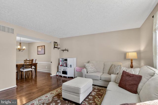 1914 WAMSUTTA LN, Hanover, MD 21076