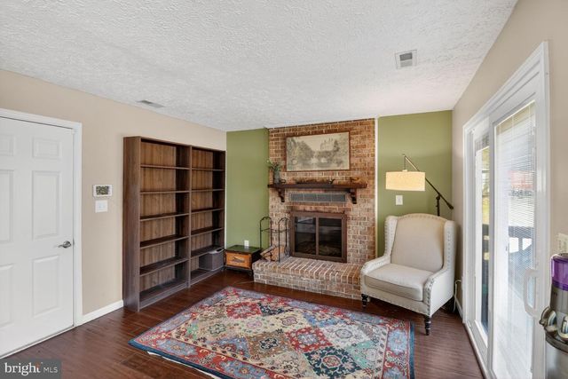 1914 WAMSUTTA LN, Hanover, MD 21076