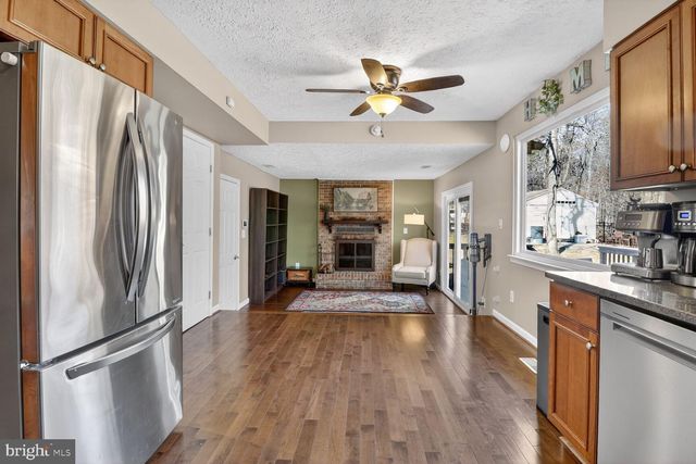 1914 WAMSUTTA LN, Hanover, MD 21076