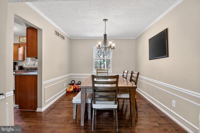 1914 WAMSUTTA LN, Hanover, MD 21076