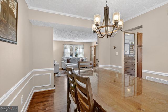 1914 WAMSUTTA LN, Hanover, MD 21076