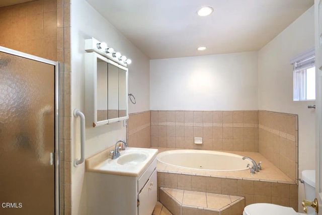 2813 Silver Street, Los Angeles, CA 90065