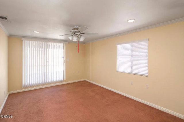 2813 Silver Street, Los Angeles, CA 90065