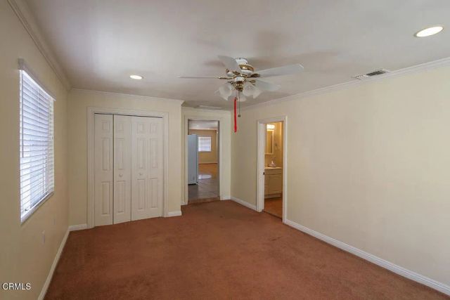 2813 Silver Street, Los Angeles, CA 90065