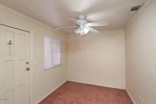 2813 Silver Street, Los Angeles, CA 90065