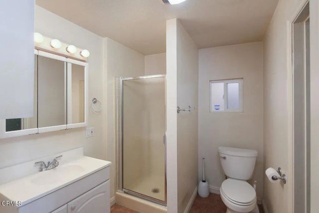 2813 Silver Street, Los Angeles, CA 90065