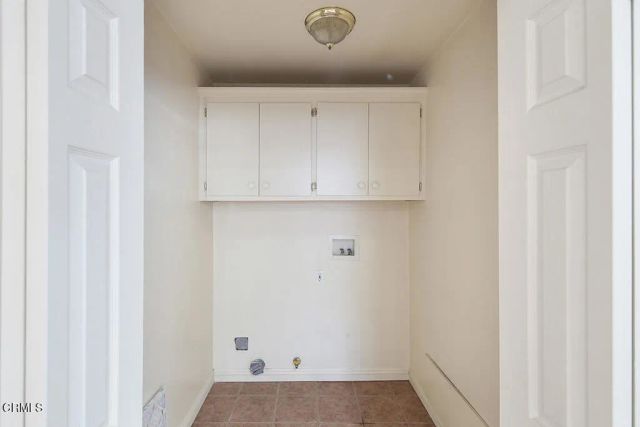 2813 Silver Street, Los Angeles, CA 90065