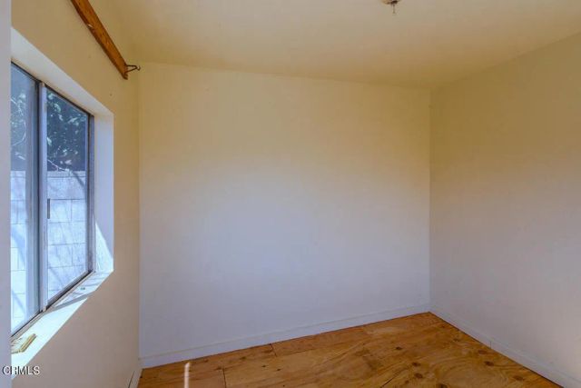 2813 Silver Street, Los Angeles, CA 90065