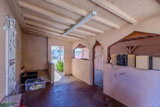 2813 Silver Street, Los Angeles, CA 90065