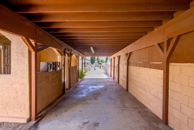 2813 Silver Street, Los Angeles, CA 90065