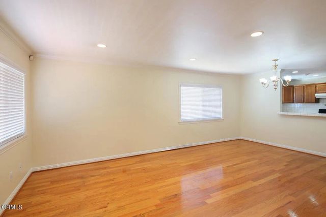 2813 Silver Street, Los Angeles, CA 90065