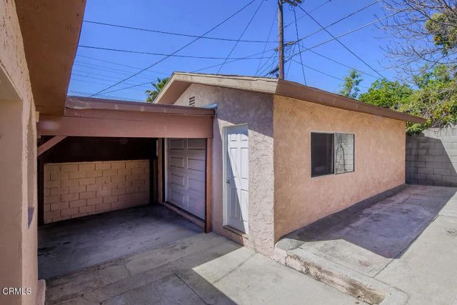 2813 Silver Street, Los Angeles, CA 90065