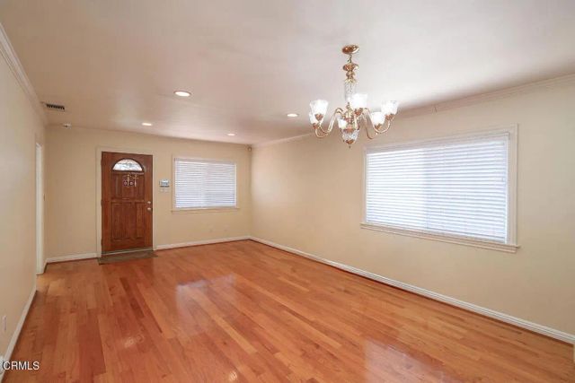 2813 Silver Street, Los Angeles, CA 90065