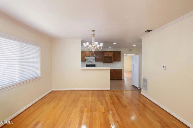 2813 Silver Street, Los Angeles, CA 90065