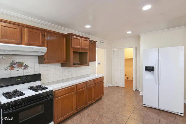 2813 Silver Street, Los Angeles, CA 90065