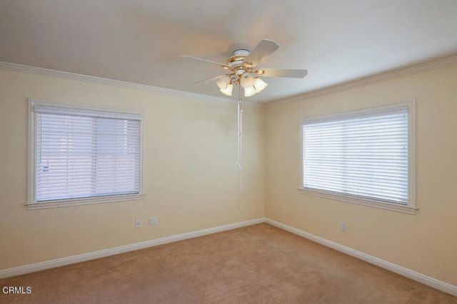 2813 Silver Street, Los Angeles, CA 90065