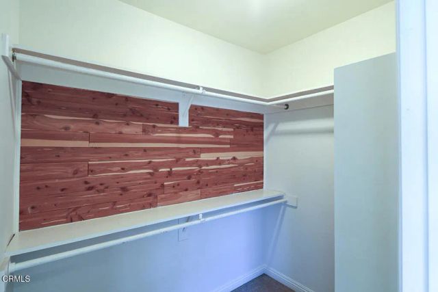 2813 Silver Street, Los Angeles, CA 90065