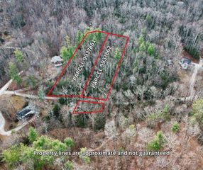 00 Lazy Bear Trail 35-36, Hendersonville, NC 28792