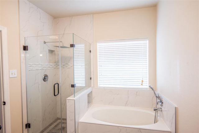 3419 S Daniel Oak Circle, Spring, TX 77389