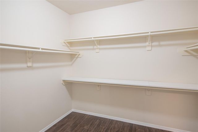 3419 S Daniel Oak Circle, Spring, TX 77389