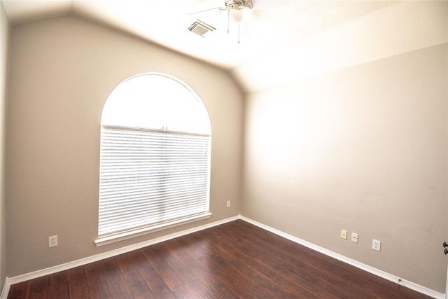 3419 S Daniel Oak Circle, Spring, TX 77389