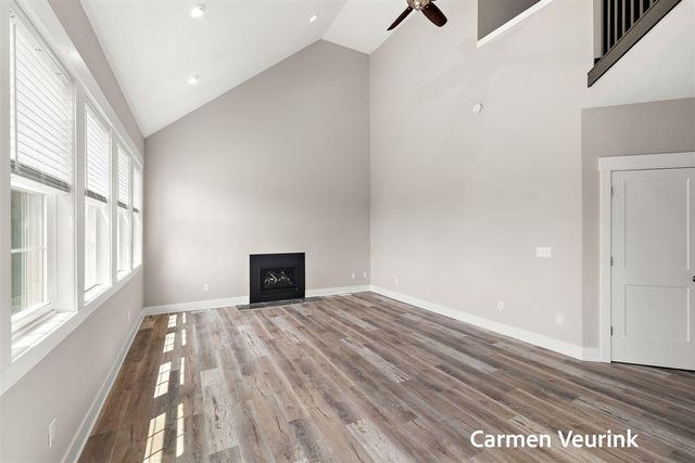 10971 Lance Avenue, Allendale, MI 49401