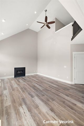 10971 Lance Avenue, Allendale, MI 49401