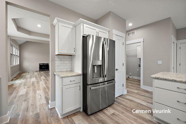 10971 Lance Avenue, Allendale, MI 49401