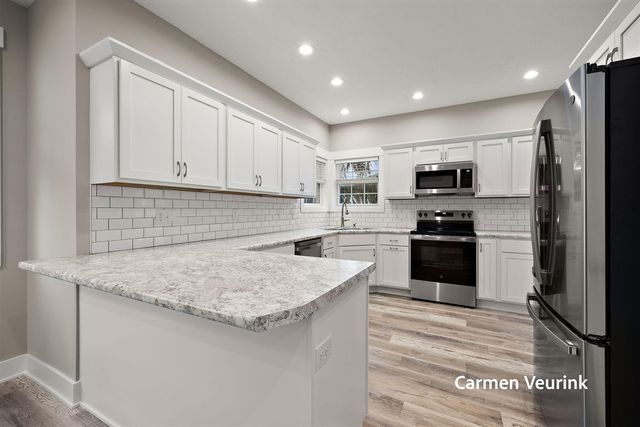 10971 Lance Avenue, Allendale, MI 49401