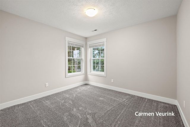 10971 Lance Avenue, Allendale, MI 49401