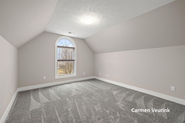 10971 Lance Avenue, Allendale, MI 49401