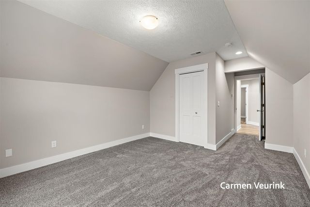 10971 Lance Avenue, Allendale, MI 49401