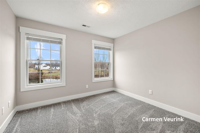 10971 Lance Avenue, Allendale, MI 49401