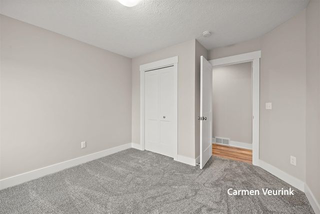 10971 Lance Avenue, Allendale, MI 49401
