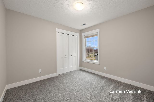 10971 Lance Avenue, Allendale, MI 49401
