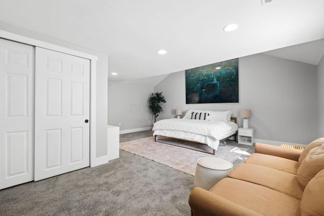 29 N 12th Street, Newark, OH 43055