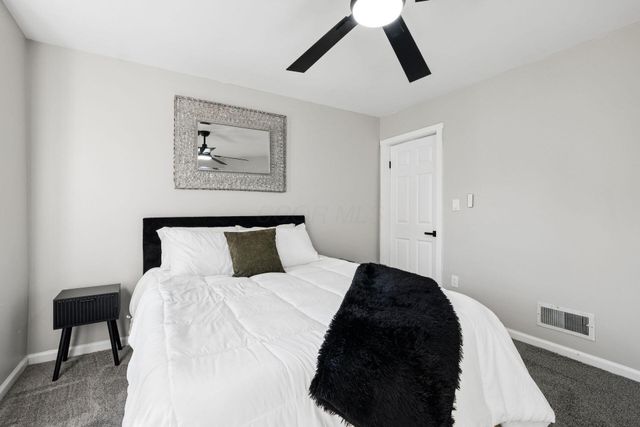 29 N 12th Street, Newark, OH 43055
