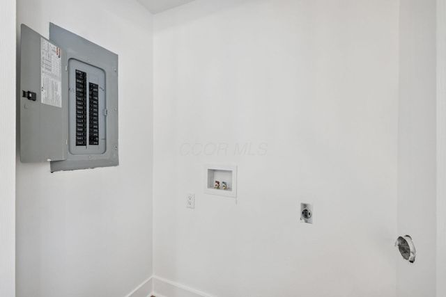 29 N 12th Street, Newark, OH 43055