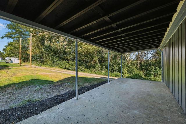 29 N 12th Street, Newark, OH 43055
