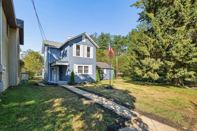 29 N 12th Street, Newark, OH 43055