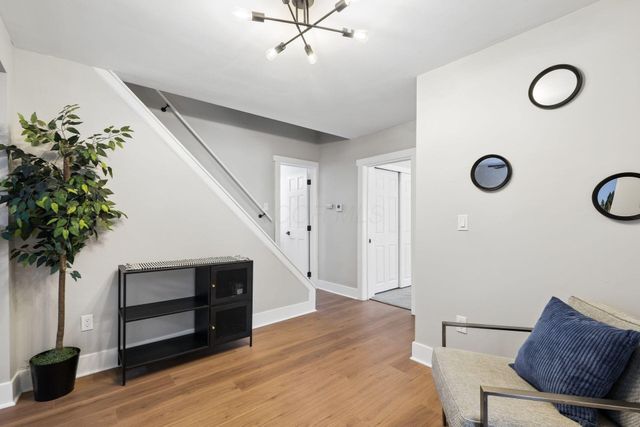 29 N 12th Street, Newark, OH 43055