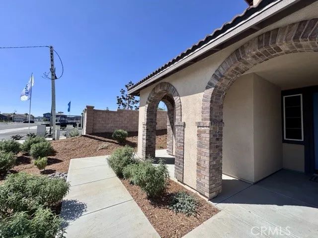 31133 Antares Street, Menifee, CA 92584