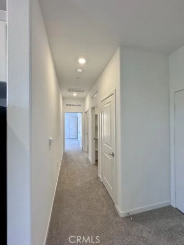 31133 Antares Street, Menifee, CA 92584